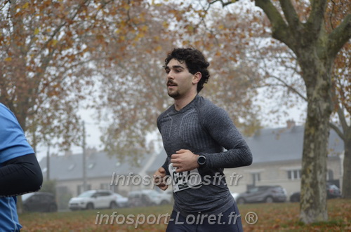 La Fleuryssoise2025/FLEURY2025_05530.JPG